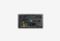 GameMax VP-800-RGB_0426708011150