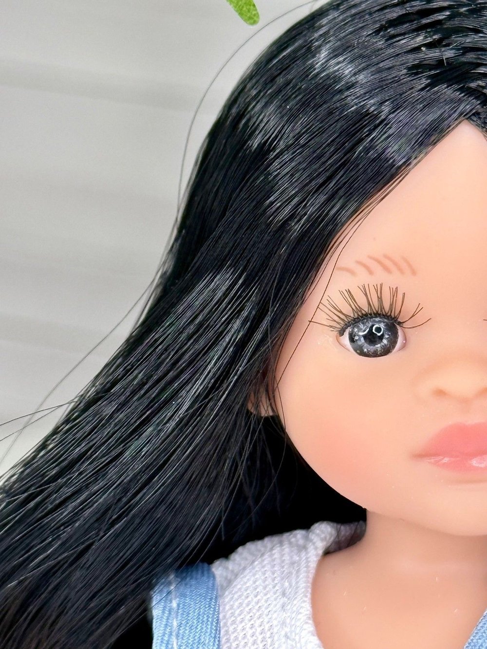 Кукла для девочки 21см Ноа (02135A)