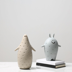 Статуэтка Cute Pet Bunny