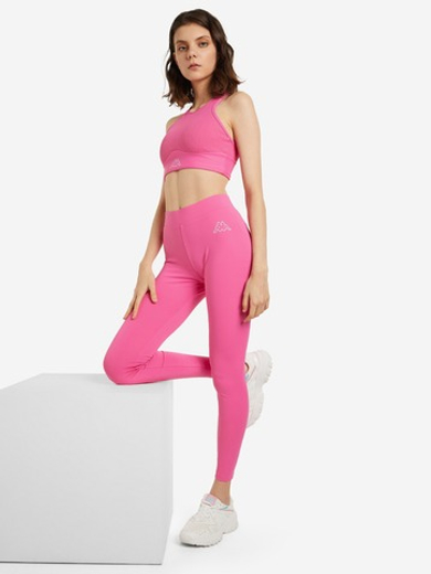 Брюки для женщин KAPPA