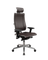 Y 4DF B2-17D - Infinity /Kc09/Nc09/D04P/H13mL-3D(M26.B32.G25.W03)