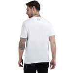 Футболка Royal Enfield MOTORCYCLE SUPPLY CO. TS