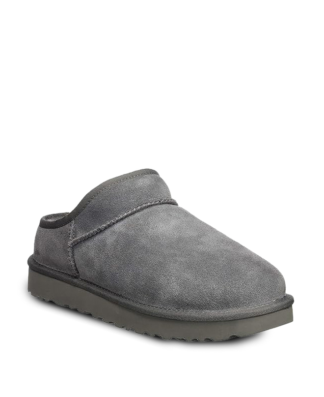 TASMAN CLASSIC-grey