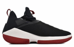 Кроссовки Jordan Jumpman Hustle Pf