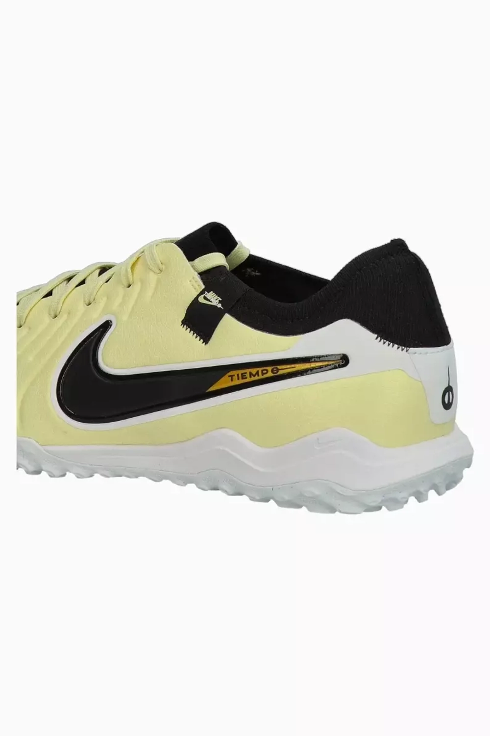 Nike tiempo short new arrivals