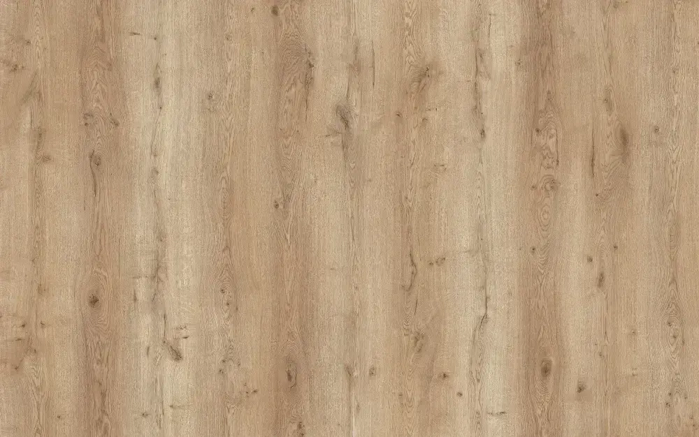 Ламинат KRONOSTAR Special Edition 4925 Дуб Мирто 8мм, 32кл, 1380x191x8, V4 ФАСКА, 2,109 кв м