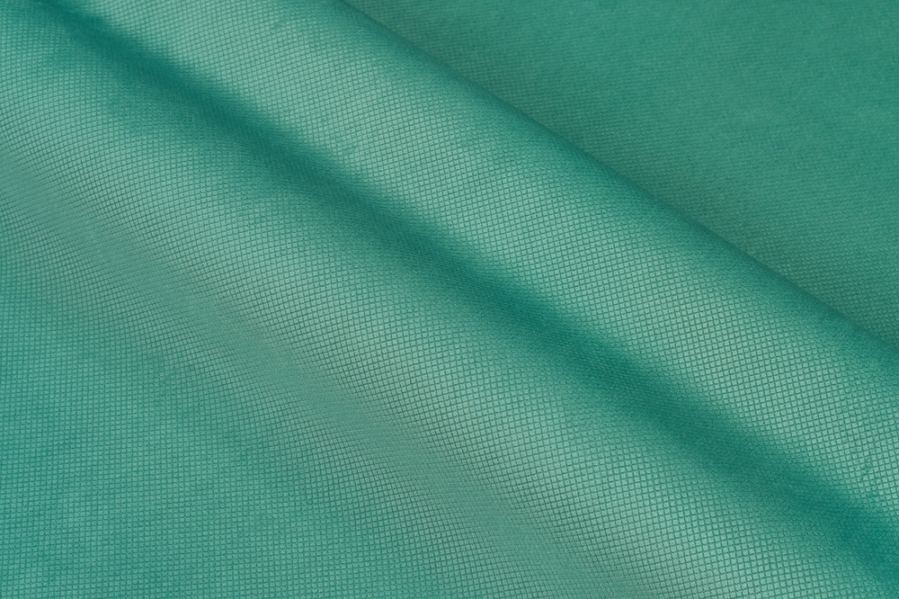 Велюр Avatar (Аватар) 670