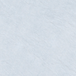 Evolution GFU04EVL60R