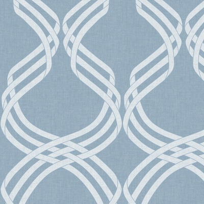 Modern Heritage 125th Anniversary