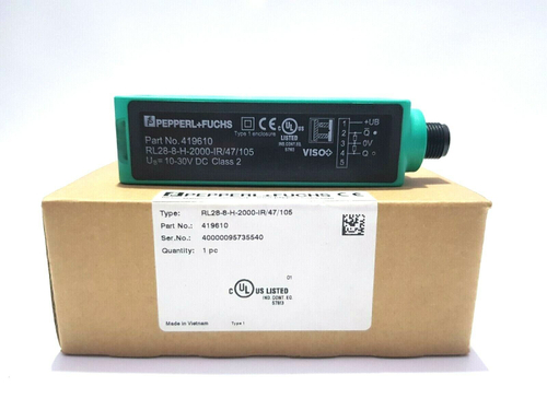 RL28-8-H-2000-IR/47/105