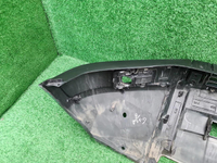 Бампер передний BYD FangChengBao Leopard 5 (23-нв)