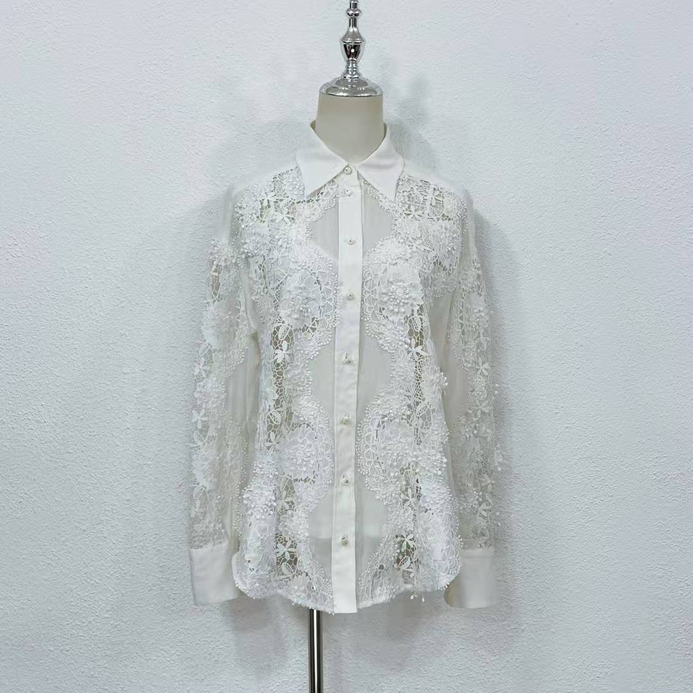 Костюм Zimmermann
