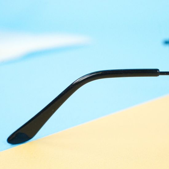 Очки "Гарри Поттер"