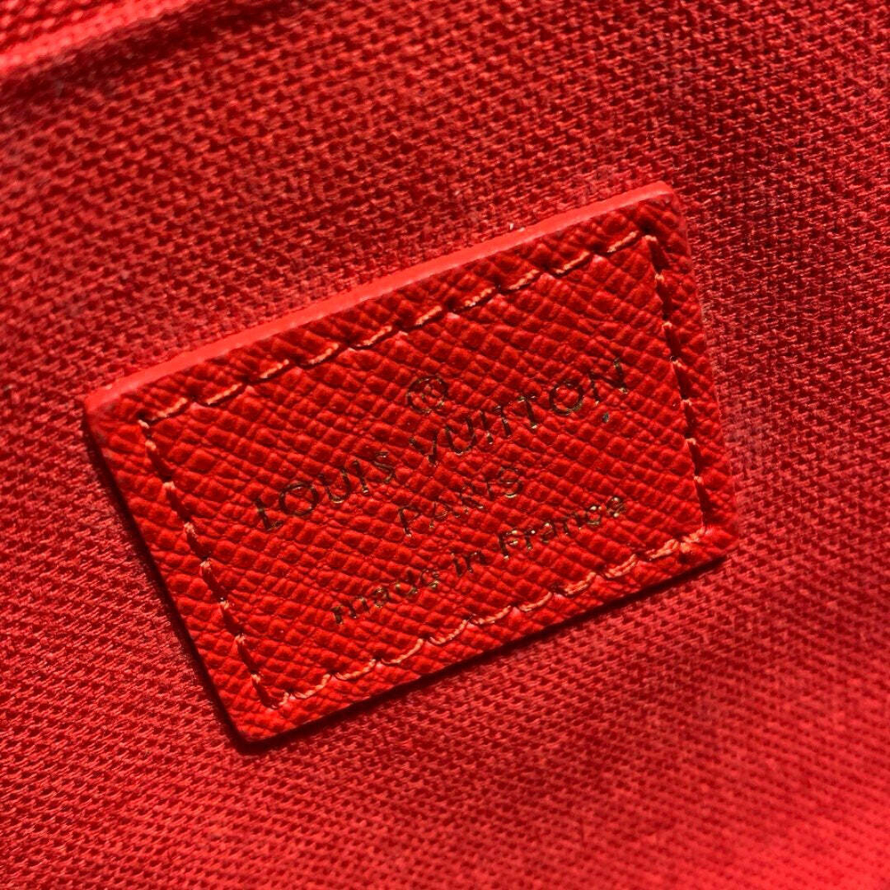 Louis Vuitton Felicie