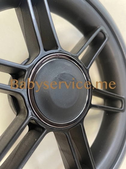 Колесо Inglesina Quid 3 заднее