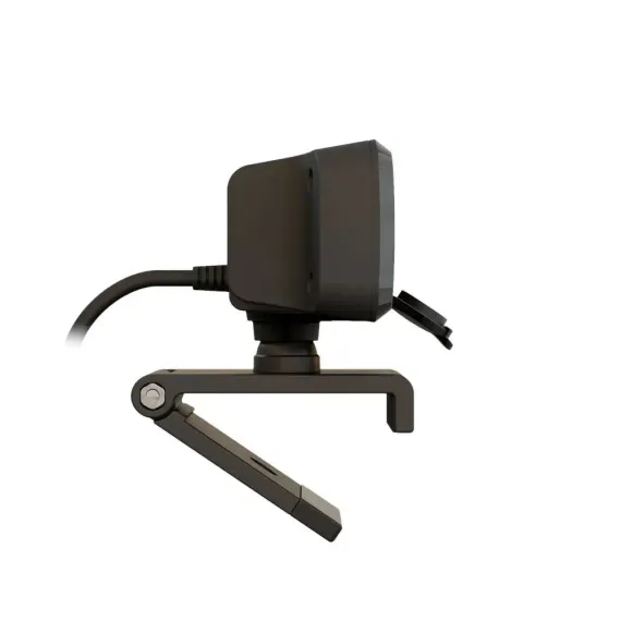 Creative LIVE! CAM Sync V3
