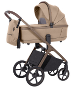 Коляска 2 в 1 Carrello Vector CRL-6550