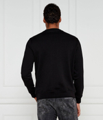 Худые Karl Lagerfeld - черный(705091 551917)