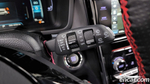 KG Mobility (Ssangyong) Very New Tivoli Бензин 1.5 2WD (07.2020)
