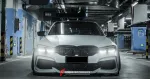 Обвес для BMW 3 серии G20 G28 БМВ