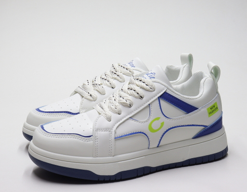 Кроссовки (36-41)р. / шт.