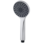 Лейка для душа 95мм, один режим SH-951