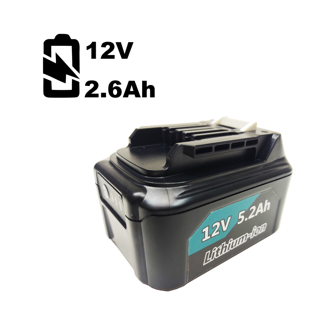 Makita1040
