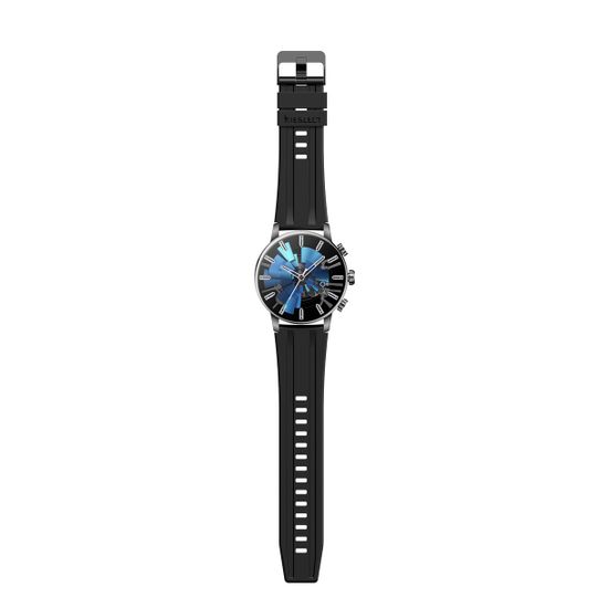 Умные часы Kieslect Calling Watch Kr2 Pro (YFT2083EU)