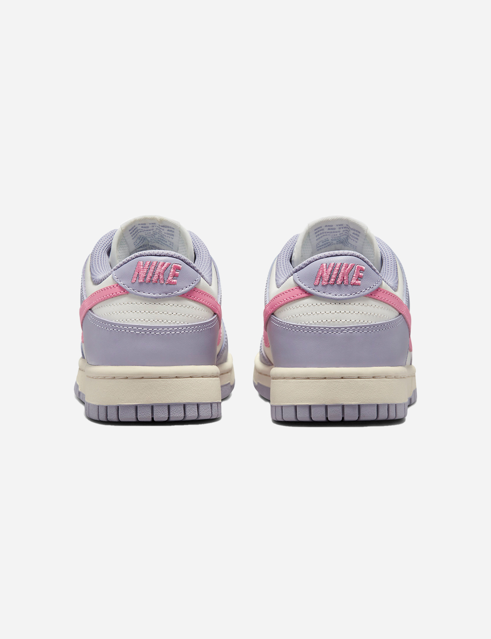 Nike Dunk Low "Indigo Haze"