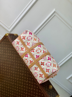 Louis Vuitton Keepall 45