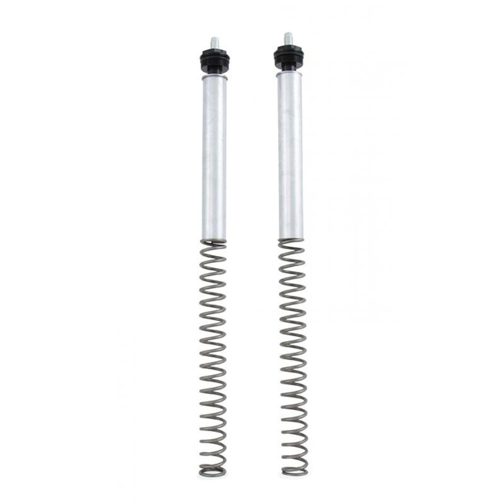 Ohlins Картридж вилки Triumph Street Twin 900 FSK117