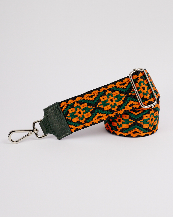 Ремень текстильный 5063