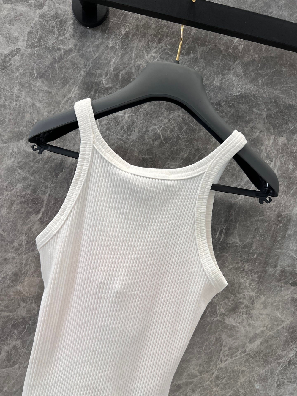 Christian Dior Top