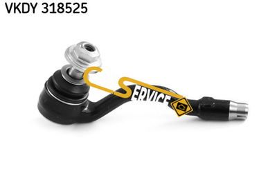 SKF - VKDY318525