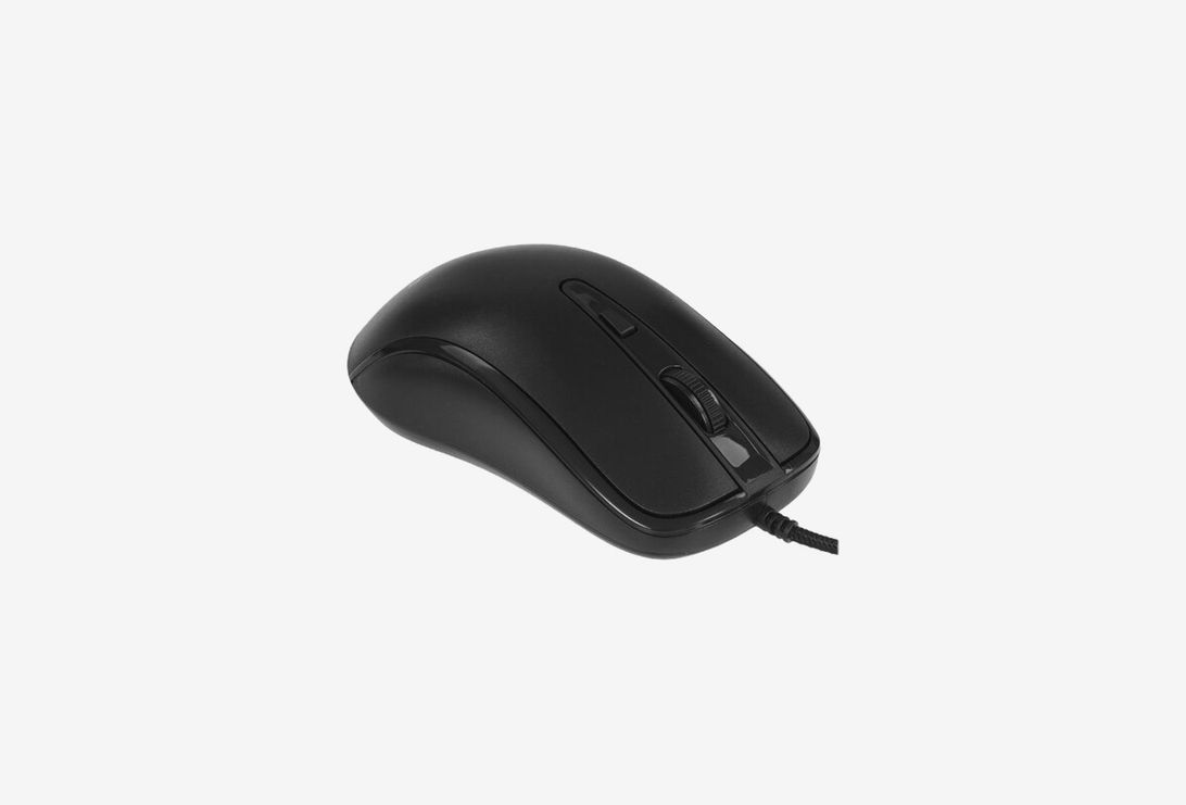 Philips SPK7214_0226327101017