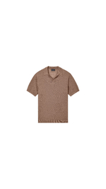 Поло EMPORIO ARMANI