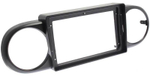 Topway TS18 2+32GB 8 ядер для Toyota Corolla Rumion 2007-2015