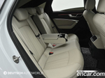 Audi A6 (C8) 40 TDI Premium (07.2023)