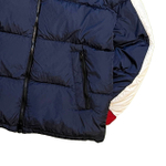 Пуховик Tommy Hilfiger