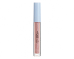 Жидкий блеск для губ Pearl Rose, 3,2 г (3,23 б)