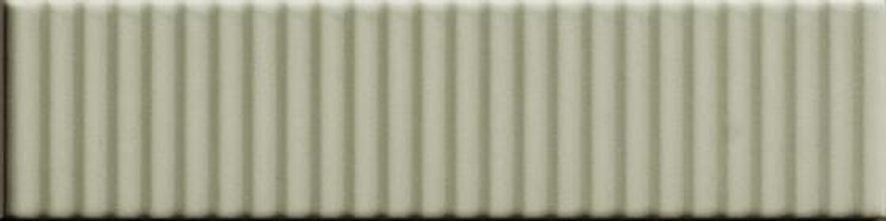 41zero42 Biscuit Strip Salvia 5x20