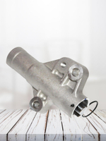 Ремкомплект ГРМ GATES K0976123 для Great Wall Hover H3 New