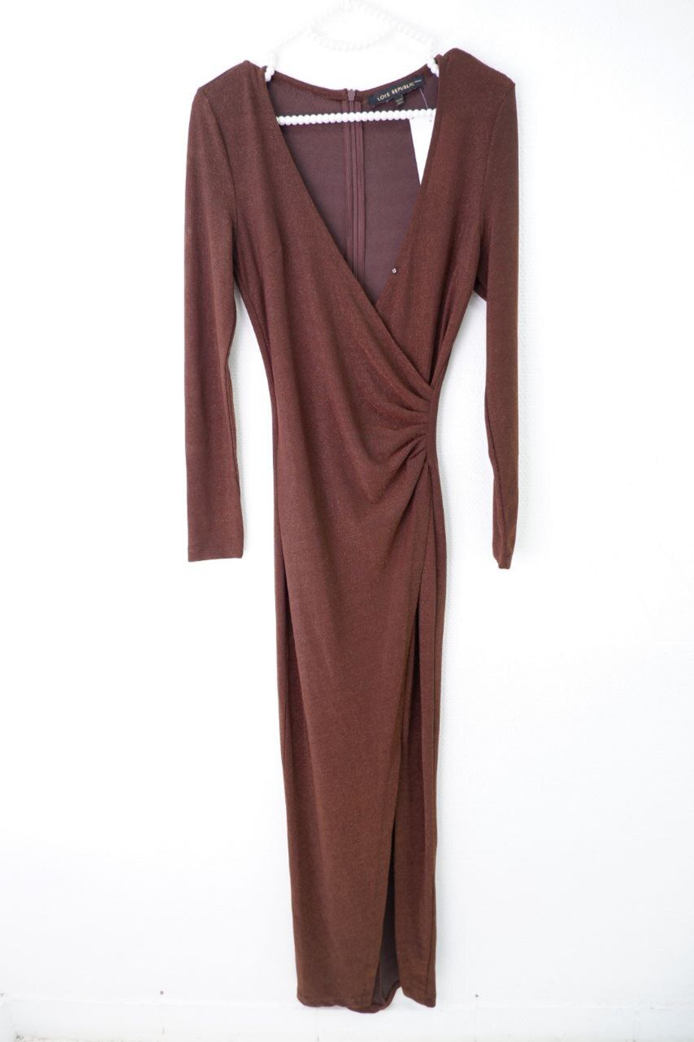 Платье Love Republic оригинальное 40 размер