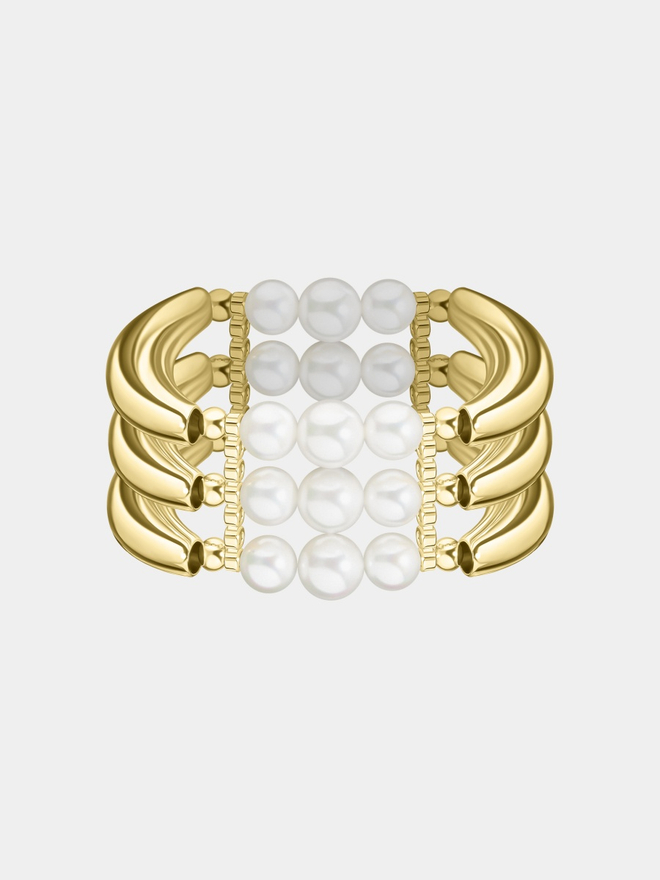 Браслет "HOURGLASS"