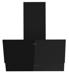 Вытяжка Evelux Billy 60 BG