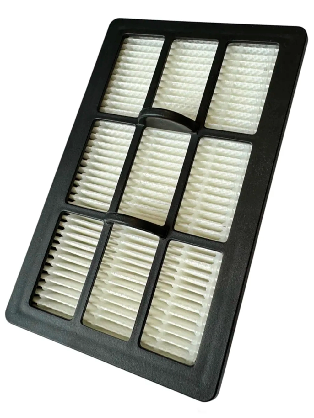 HEPA фильтр для пылесоса - 12175000012511 MIDEA ( 12175000012511 )