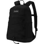 Dakine 18L Outdoor Bags Polyester Multicolor Unisex