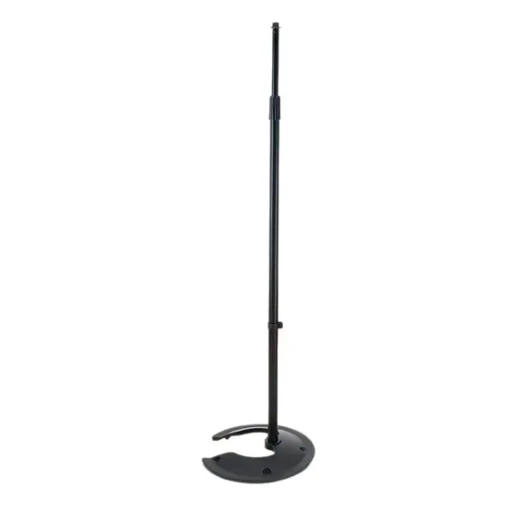 Superfix XMS605BP01 Black
