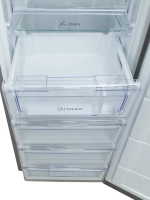 Морозильная камера INDESIT DFZ 4150 G