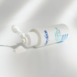 Storyderm Osmo Enzyme Wash энзимная пудра для мягкого очищения